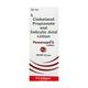 POWERCORT S 6% Lotion 30ml - Skin Infections-Toc