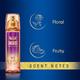 Engage Woman Perfume Spray W2 120ml - Women Perfumes (Edt/Edp)