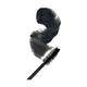 Makeup Revolution 5D Lash Pow Mascara 12.2 ml - Mascaras