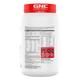 GNC Pro Performance 100% Whey Protein Powder - Cafe Mocha 0.907 kg - Whey Proteins