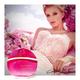EDW Essenza Ignite Fleur Eau De Toilette For Women 60 ml - Women Perfumes (Edt/Edp)