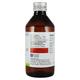 Lacosam 15mg Syrup 200ml - Epilepsy/Convulsion-Ant