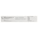 SERACLOB S Ointment 30gm - Skin Infections-Toc