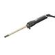 Ikonic Hot Wand - Black - Multi-Stylers