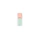 Manish Malhotra Beauty By MyGlamm Nail Lacquer-Sage Crush 10 ml - Men Perfumes (Edt/Edp)