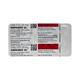 EMPANEO 25 Tablet 10's - Diabetes-Ant