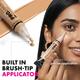 L.A.Girl HD PRO Conceal Cool Tan 8 gm - Concealer