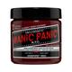 Manic Panic High Voltage Vampire Red 118 ml - Crème