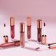 Insight Cosmetics Matte Lip Serum - One Love 6 gm - Liquid Lipsticks