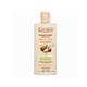 Evoluderm Delice De Karite Repairing Shampoo 400 ml - Shampoos