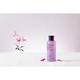 Innisfree Jeju Orchid Skin 200 ml - Face Gels
