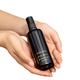 Purearth Sambac Botanical Essence 100ml - Face Mists