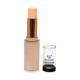 Half N Half Make Up Concealer Skin Beautiful, Fair 8 gm - Concealer