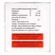 TRIGLIMIBRIT 1 Tablet 15's - Diabetes-Ant