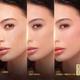 Lakme 9To5 Double Duty Moisturiser + Primer 30 gm - Primer