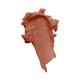 Miss Claire Tinted Lip Balm 03 3 Gm - Lip Balms