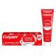 Colgate Visible White Daily Anticavity Toothpaste 100 g + 20g - Toothpaste