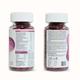Briyo All Around Mom Postnatal Multivitamin Capsules 60's - Multi-Vitamins
