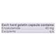 XYLUTIDE 40mg Capsule 28's - Cancer Oncology-Cyt
