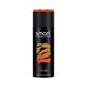 Smart Collection TURBO Deodorant Spray 150 ml - Men Deodorants/Roll-Ons