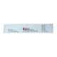 Terbison Cream 30gm - Fungal Infections-Taa