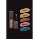 Colorbar Moon Lava Eye Shadow Liquid Mle002 3.5 Gm - Eyeshadow, Bases & Primers