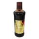 Dabur Khadirarishta Syrup 450 ml - Speciality Medicines