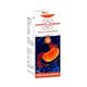 Hapro IAR No.09 Drops 30 ml - Homeopathic Drops