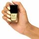 House Of Makeup Nail Lacquer - Key Lime Sorbet 12 ml - Nail Polish