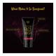The Beauty Co. Dwine Face Wash Gel 100 ml - Face Wash & Cleansers