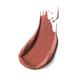 Estee Lauder Pure Color Envy Lipstick - Intense Nude 1.2 ml - Lipsticks