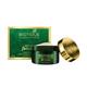 Nature'S Cell Radiance Excel Sun Pro Lotion Bxl Sandalwood Spf50 50 Gm - Face Creams
