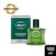 Brut Original After Shave Lotion for Men Long-Lasting Fragrance Soothes Skin 100 ml - Aftershave Lotion