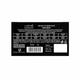 Lakme Absolute Spotlight Eye Shadow Palette Smokin Glam 12 gm - Eyeliners