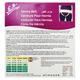 Flamingo Hernia Belt (L) (OC-2086) - Abdomen/Neck/Arm/Elbow Supports