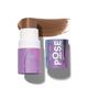 Pose Hd Foundation Stick - Espresso 5 Gm - Foundation