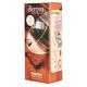Berina A5 Medium Golden Brown Hair Color Cream 60 gm - Crème