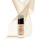 GA-DE Idyllic Moisture Rich Long -Wear Foundation 303 Sunny Beige 30 ml - Foundation