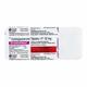 DYDROPREG 10 Tablet 10's - Hormonal Therapy-Cor