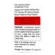 Lenalid 10mg Capsule 30'S - Cancer Oncology-Cyt