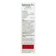 XYTROVAC P NF Nasal Spray/ Drops 10ml - Nasal Congestion-Nas