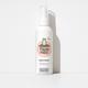 TRue FRoG Face Wash for Acne & Oily Skin 100 ml - Face Washes
