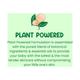 Mother Sparsh Plant Powered Natural Baby Lotion With Organic Shea Butter & Oatmeal Extract 400 ml - Creams, Lotions & Oils