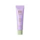 Pixi Retinol Jasmine Lotion 50 ml - Face Moisturizers