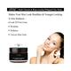 Votre Multi Vitamin & Rejuvenating Whipped Clay Mask 50 gm - Masks & Peels
