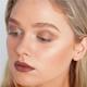 theBalm cosmetics Meet Matte Hughes Trustworthy Liquid Lipstick 7.4 ml - Liquid Lipsticks