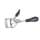 Babila Blush Brush Mbp-02 1's - Face Brush