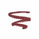 Colorbar Matte Me As I Am Lipcolor Mini Lipcolor Duo Mtmm004 2.5 Gm - Lip Crayons
