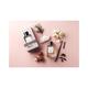 Essential Parfum Rose Magnetic Eau de Parfum 100 ml - Perfumes (Edt/Edp)