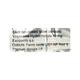 Vilazine 40mg Tablet 10'S - Depression-Ant